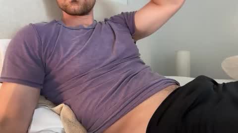 bigcollegecock69690 online show from 04.24.26