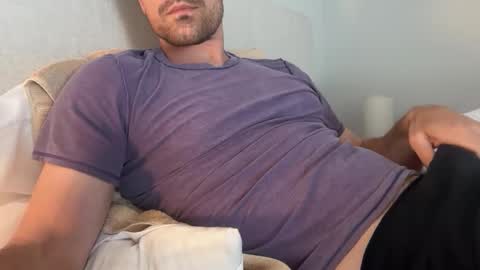 bigcollegecock69690 online show from 04.29.26