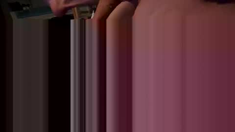 Snapshot of bigcook2023 chatting on 10.19.25 bigcook2023 online show from 10.19.25