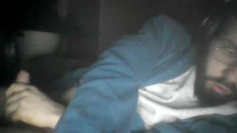 bigcookboy94 online show from 01.06.25