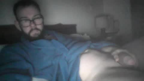 bigcookboy94 online show from 01.15.25