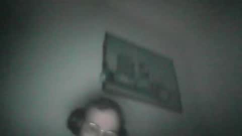 bigcookboy94 online show from 02.09.25