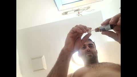 bg online show from 04.13.26