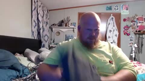 Tiny online show from 12.30.24