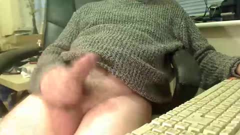 bigcurve online show from 01.07.26