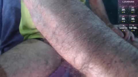 Snapshot of bigcurve80 chatting on 01.13.26 bigcurve80 online show from 01.13.26