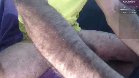 Snapshot of bigcurve80 chatting on 01.17.26 bigcurve80 online show from 01.17.26