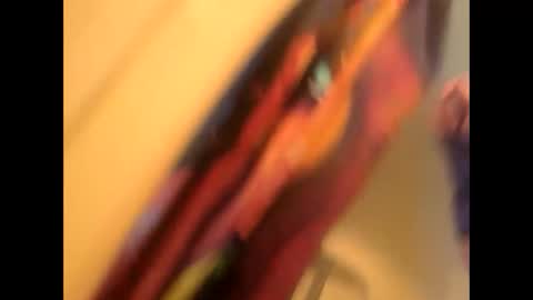 bigd12345678897020 online show from 02.15.25