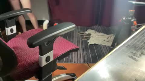 Snapshot of bigd123youandme chatting on 03.16.26 bigd123youandme online show from 03.16.26