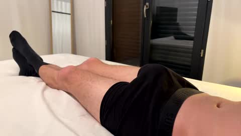 Snapshot of bigd20plus chatting on 02.25.25 Frenchy bigD online show from 02.25.25