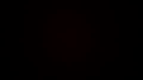 Snapshot of bigd20plus chatting on 03.05.25 Frenchy bigD online show from 03.05.25