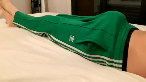 Snapshot of bigd20plus chatting on 03.08.25 Frenchy bigD online show from 03.08.25