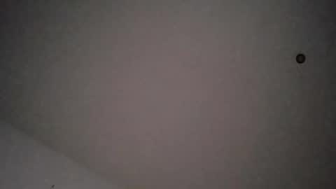 Snapshot of bigd23994 chatting on 03.13.26 bigd23994 online show from 03.13.26