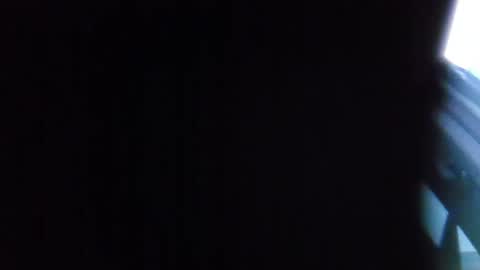 Snapshot of bigd3754 chatting on 12.11.24 bigd3754 online show from 12.11.24