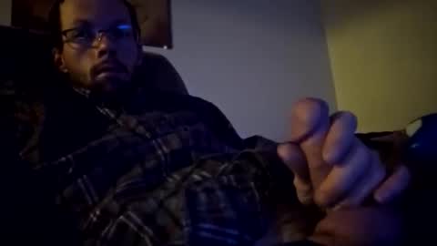 bigd448 online show from 11.11.25