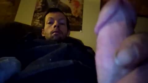 Snapshot of bigd448 chatting on 04.19.26 bigd448 online show from 04.19.26