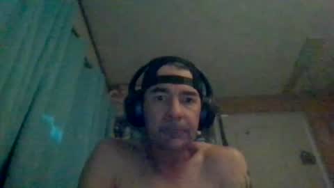 bigd4u2xxx online show from 07.28.26