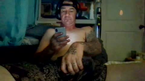 bigd4u2xxx online show from 08.01.26