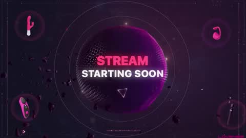 Bigd Pleasure House online show from 12.20.25