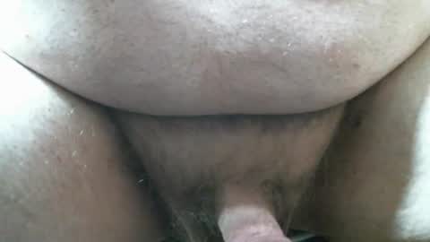 bigdaddy645 online show from 02.11.26