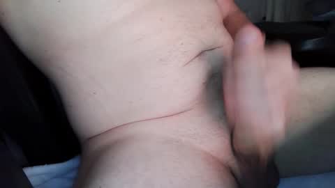 Alex online show from 11.29.25