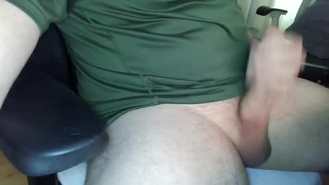 Alex online show from 03.22.26