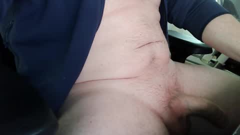 Alex online show from 04.11.26