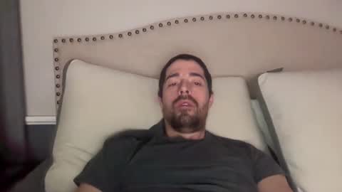 bigdaddy75333 online show from 01.13.26