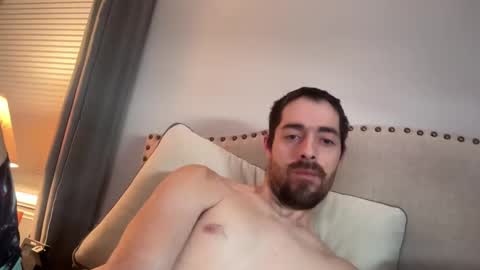 bigdaddy75333 online show from 01.19.26