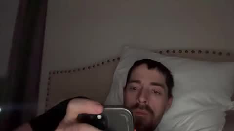 bigdaddy75333 online show from 03.25.26