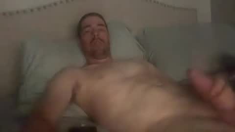 Snapshot of bigdaddy75333 chatting on 06.13.26 bigdaddy75333 online show from 06.13.26