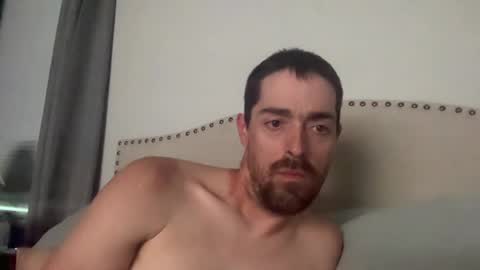 Snapshot of bigdaddy75333 chatting on 06.25.26 bigdaddy75333 online show from 06.25.26