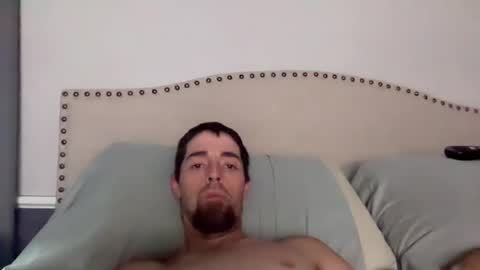 Snapshot of bigdaddy75333 chatting on 07.20.26 bigdaddy75333 online show from 07.20.26