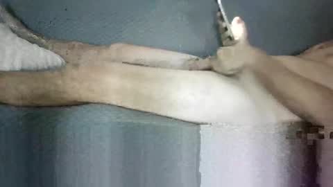 bigdaddy9inchesbig online show from 03.19.26