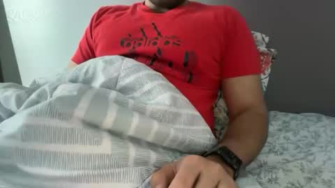 Bigdaddybullx69 online show from 02.08.26