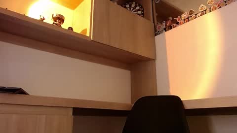 Nate online show from 01.17.25