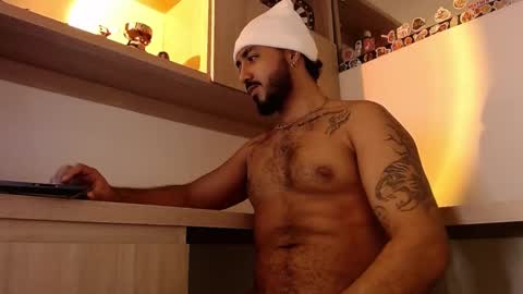 Nate online show from 01.17.25