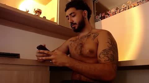 Nate online show from 01.28.25