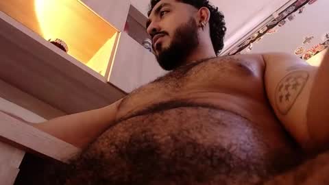 Nate online show from 01.28.25