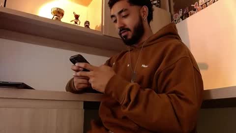 Nate online show from 02.10.25