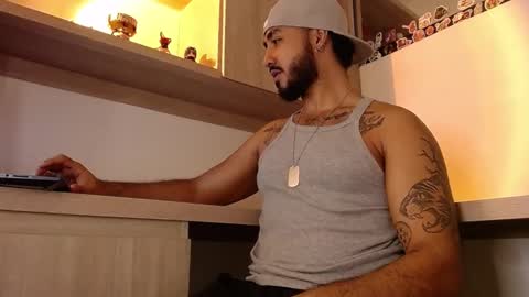 Nate online show from 02.13.25