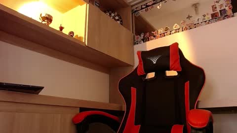 Nate online show from 03.01.25