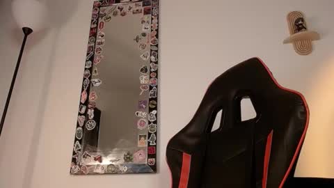 Nate online show from 02.14.26