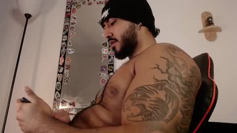 Nate online show from 02.17.26