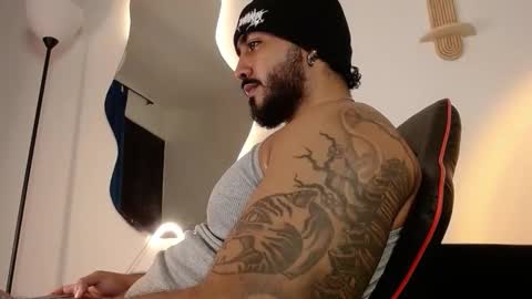 Nate online show from 02.21.26