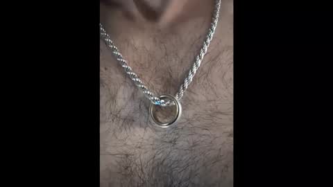 bigdaddydallas13 online show from 10.19.25