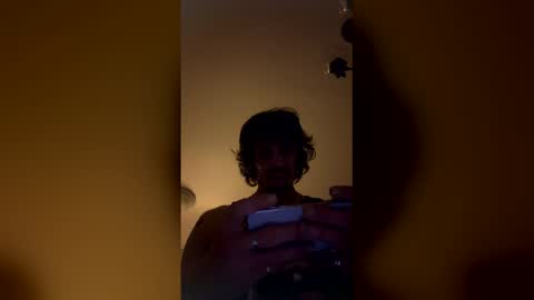 bigdaddydee89 online show from 02.24.26