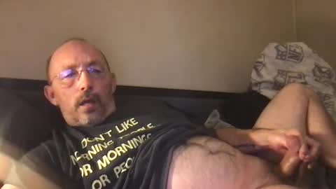 bigdaddydelight online show from 02.17.25