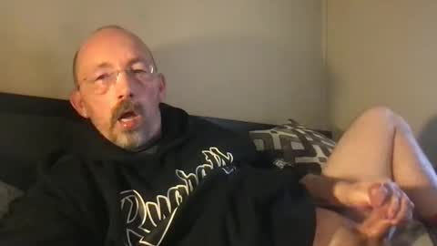 bigdaddydelight online show from 03.04.25