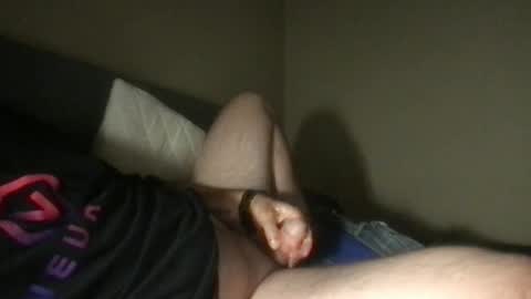 bigdaddydelight online show from 10.07.25